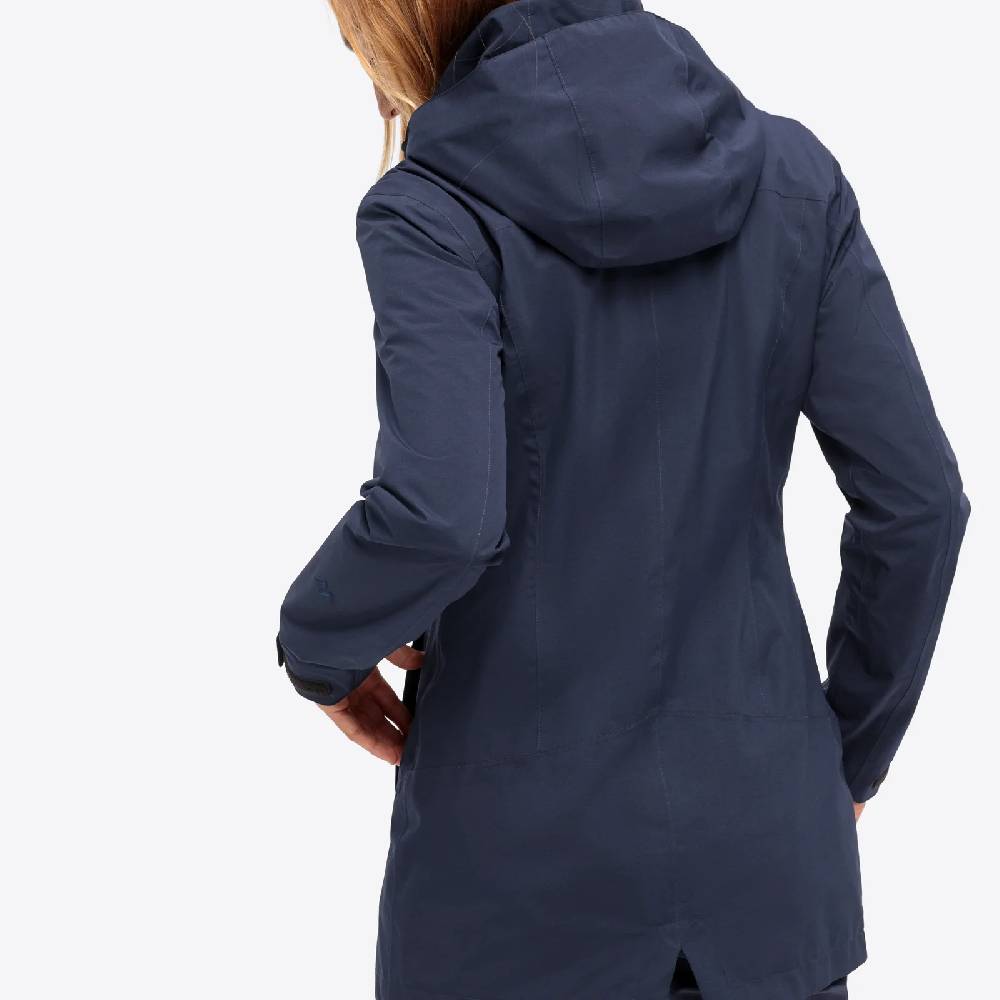 Maier Sports Perdura rec W Wandermantel Discount Store für neue Produkte