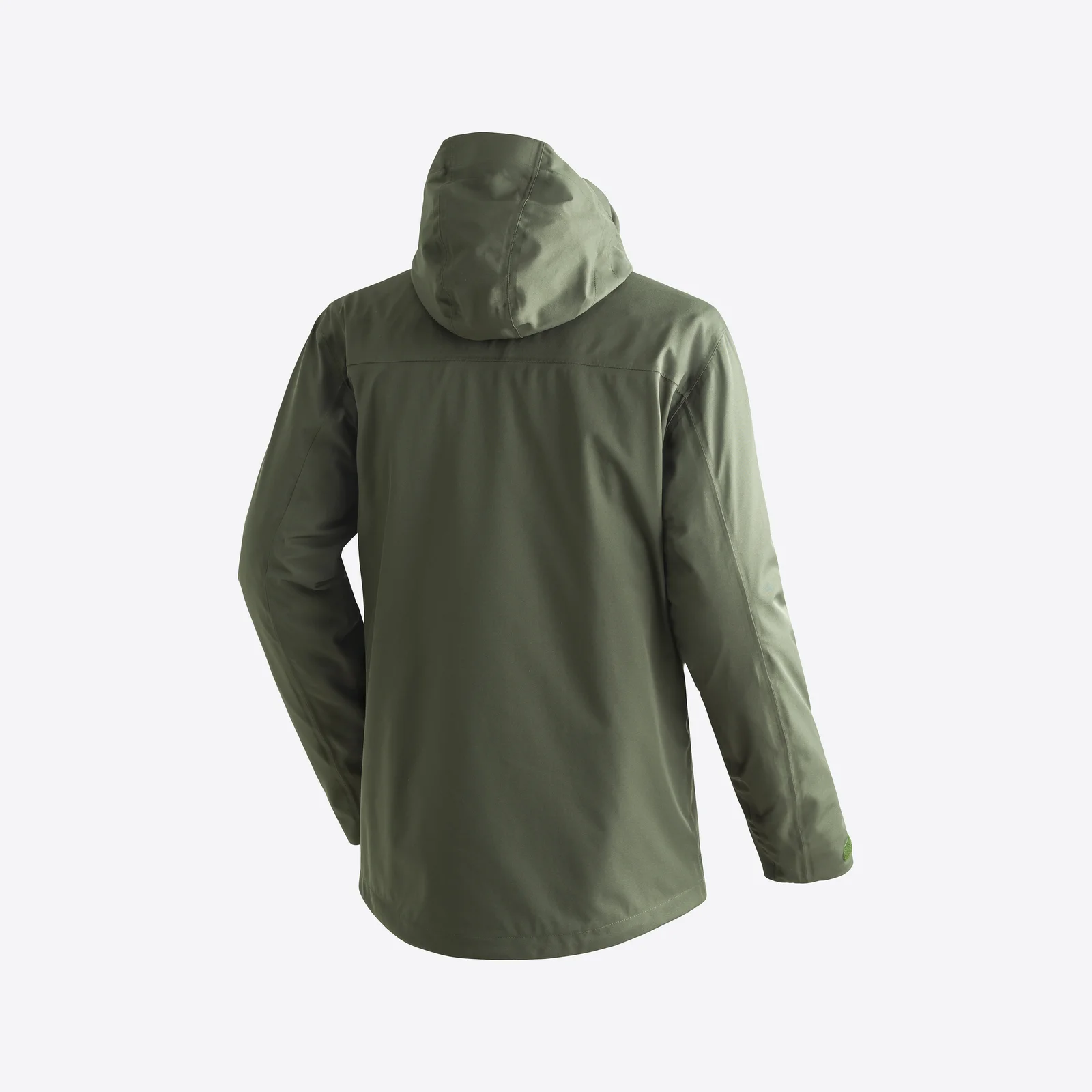 Maier Sports Peyor 3in1 3-in-1 Jacke Nur noch ein Tag übrig