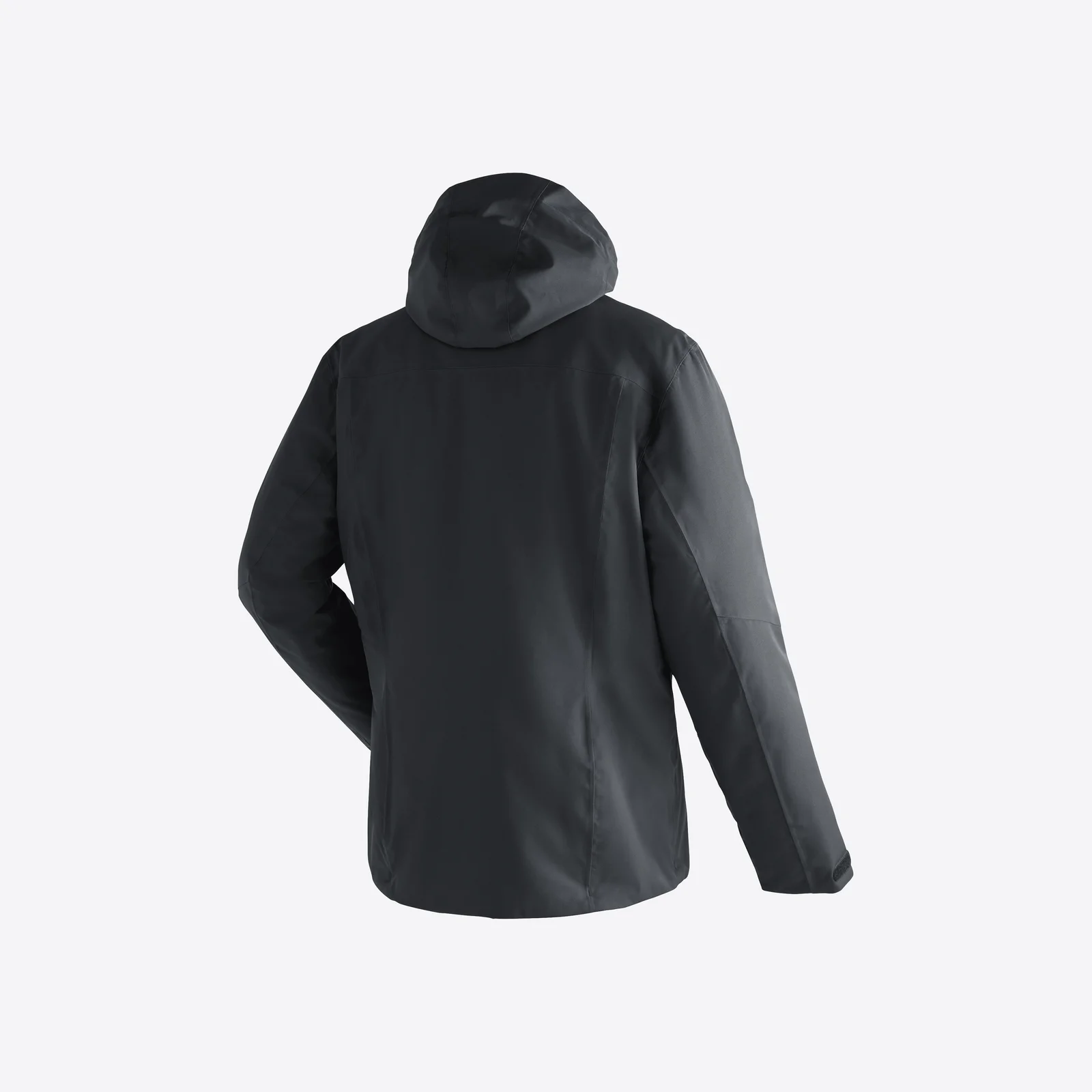 Maier Sports Peyor M Outdoorjacke Super Rabatt