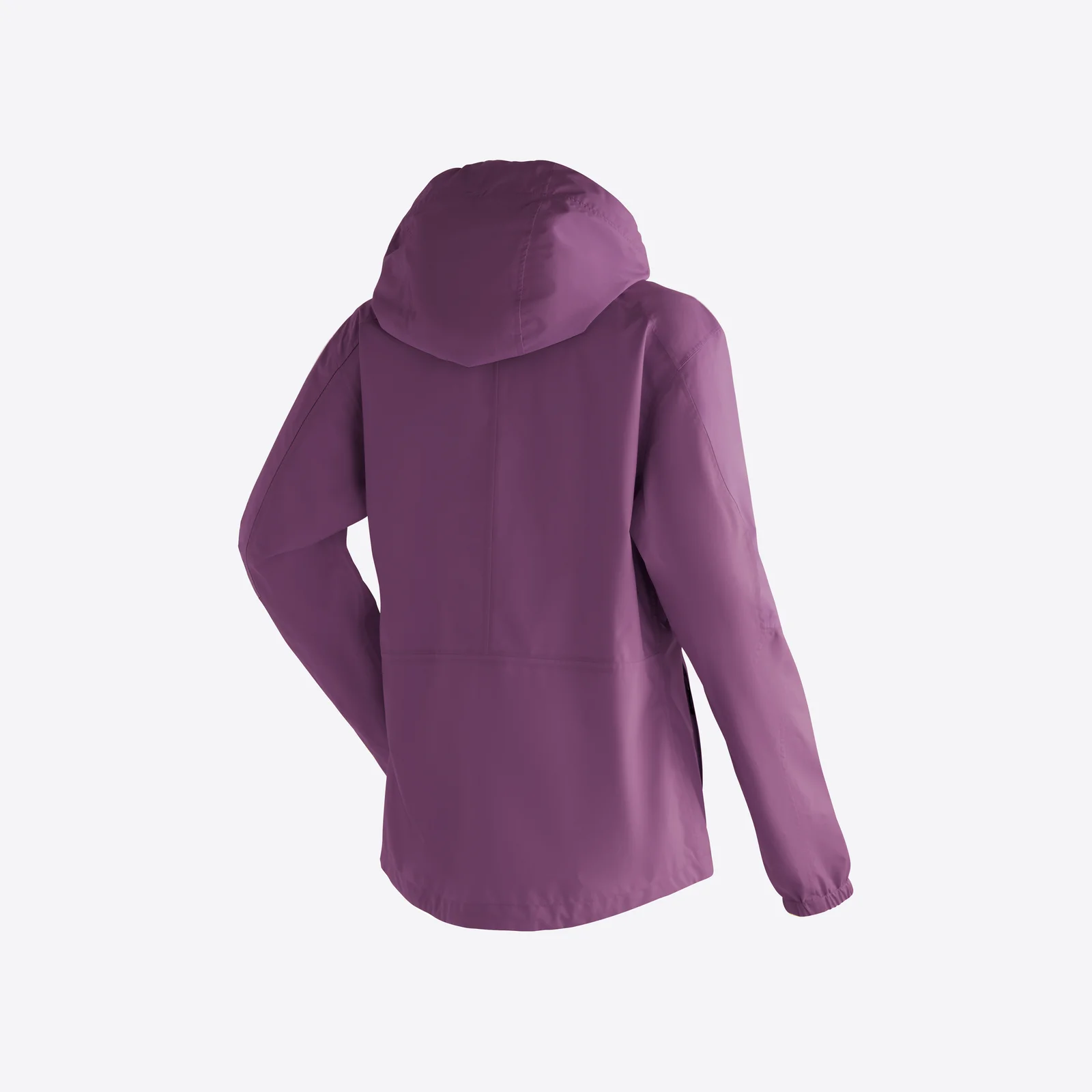 Maier Sports Rosvik W 2,5-Lagen-Jacke Clearance-Verkauf