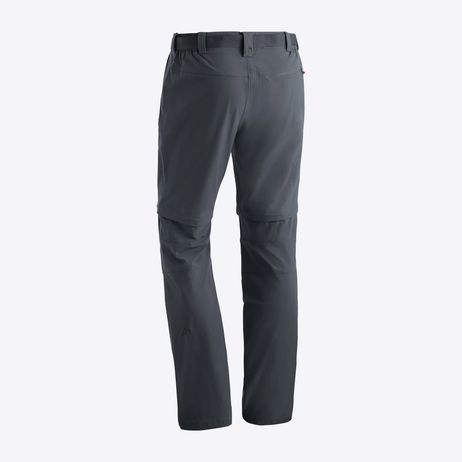Maier Sports Tajo 2 Wanderhose Kostenloser Versand international