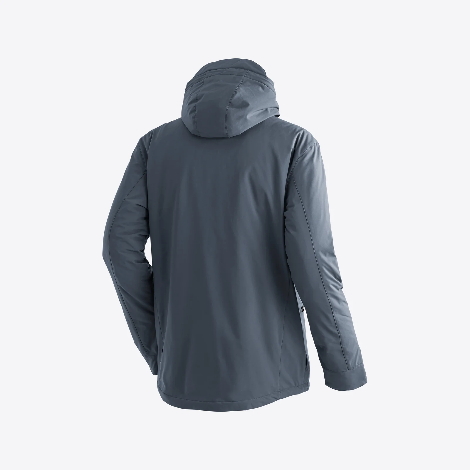 Maier Sports R3 Zed M Outdoorjacke Speichern exportieren