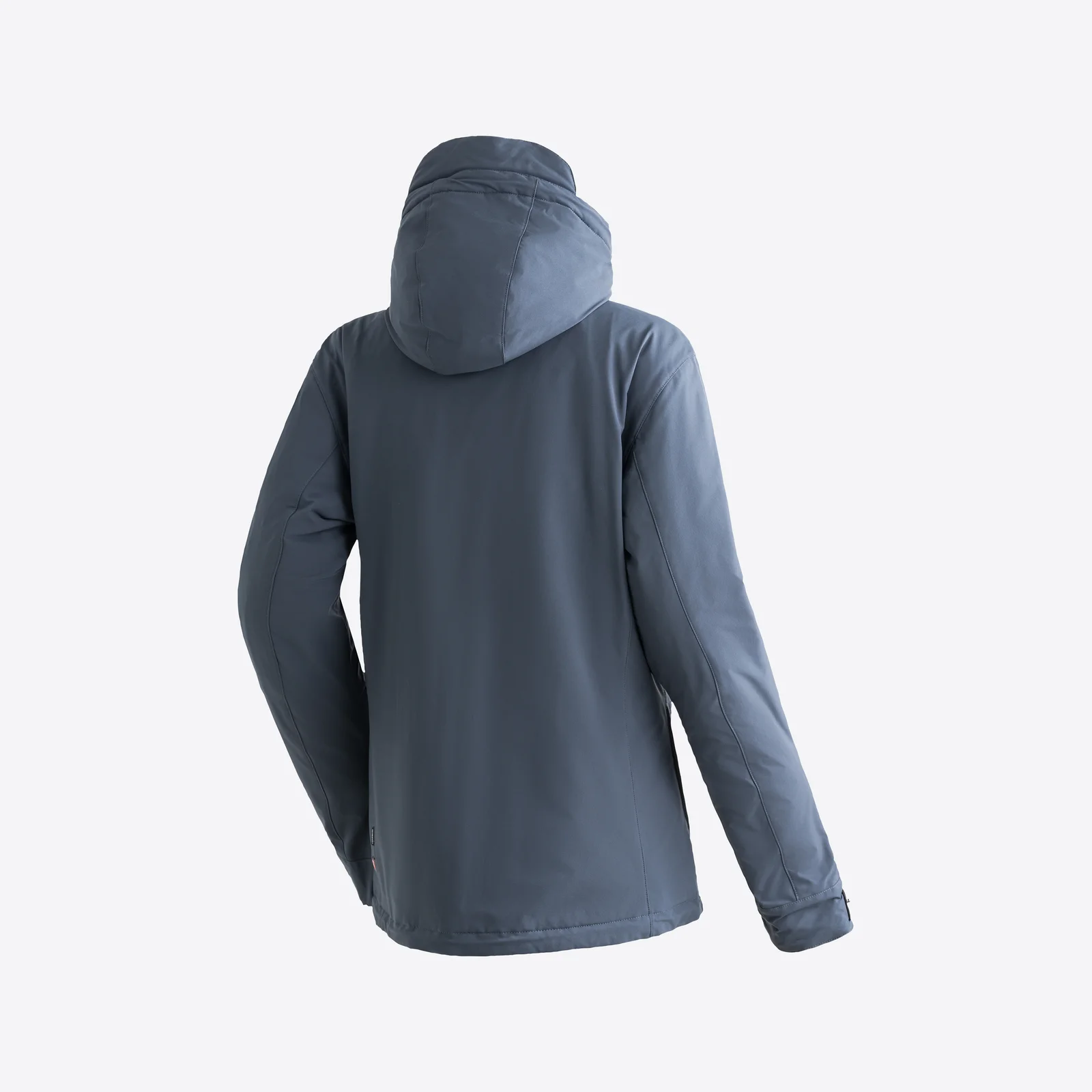 Maier Sports R3 Zed W Outdoorjacke Black Friday Preise