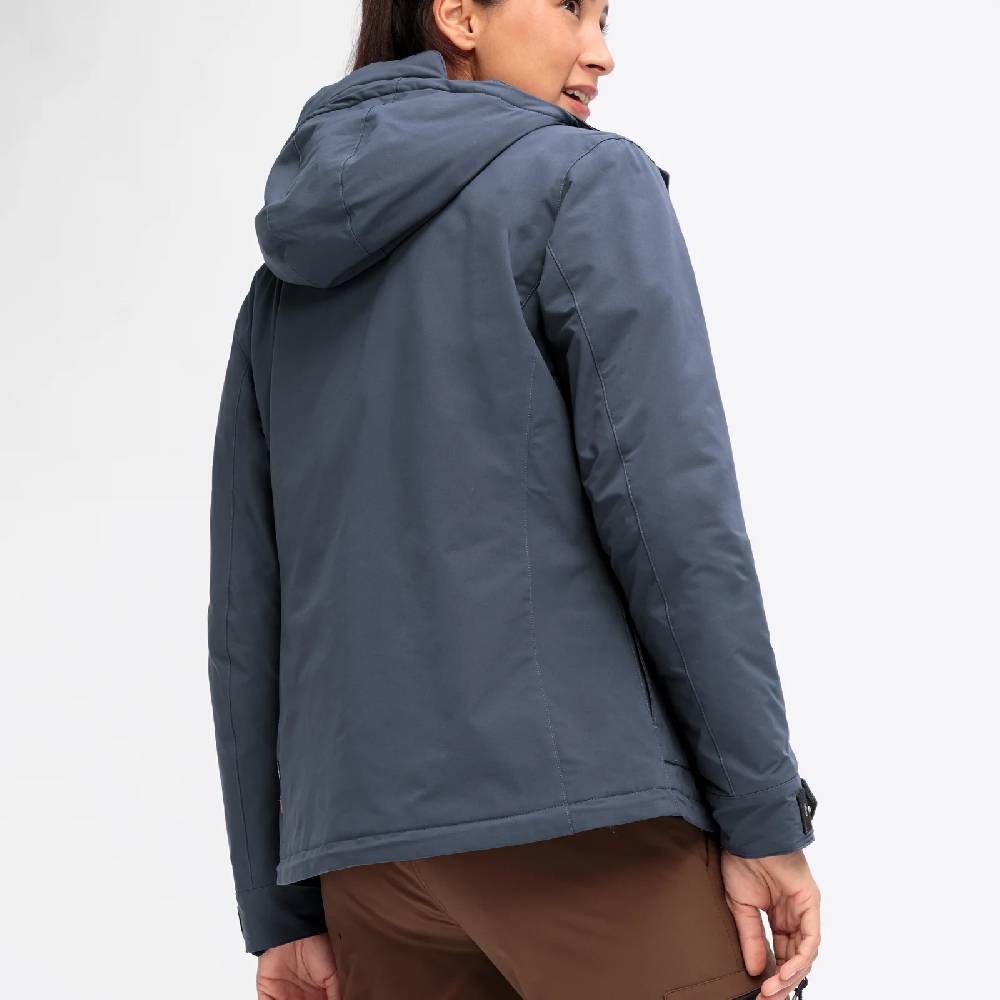 Maier Sports R3 Zed W Outdoorjacke Black Friday Preise