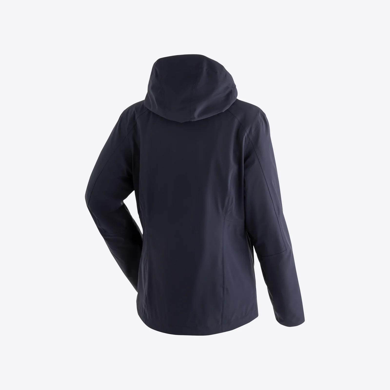 Maier Sports Ribut W 3-in-1 Jacke Im Verkauf
