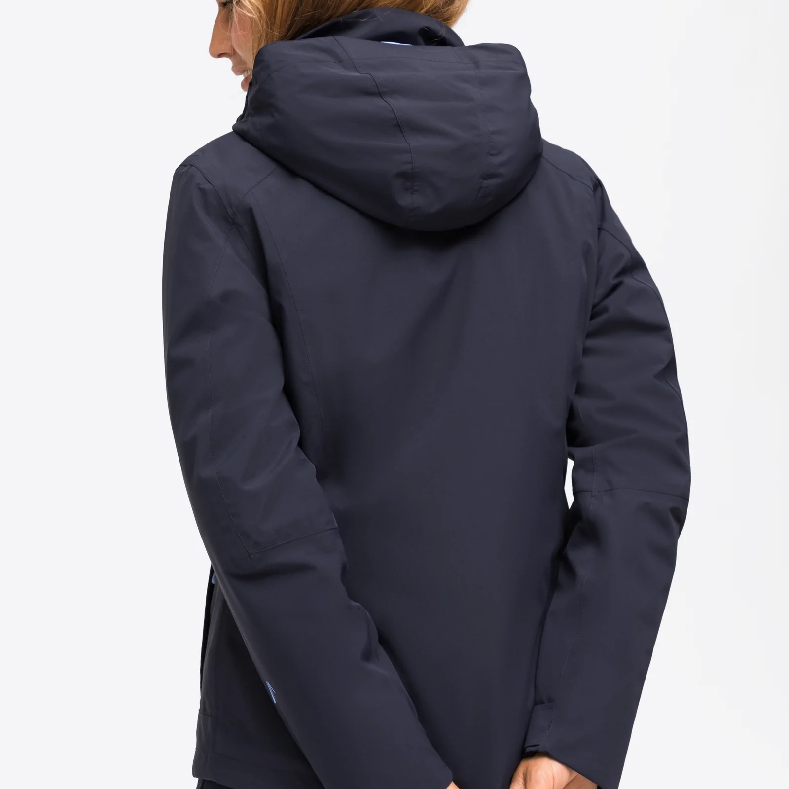 Maier Sports Ribut W 3-in-1 Jacke Im Verkauf