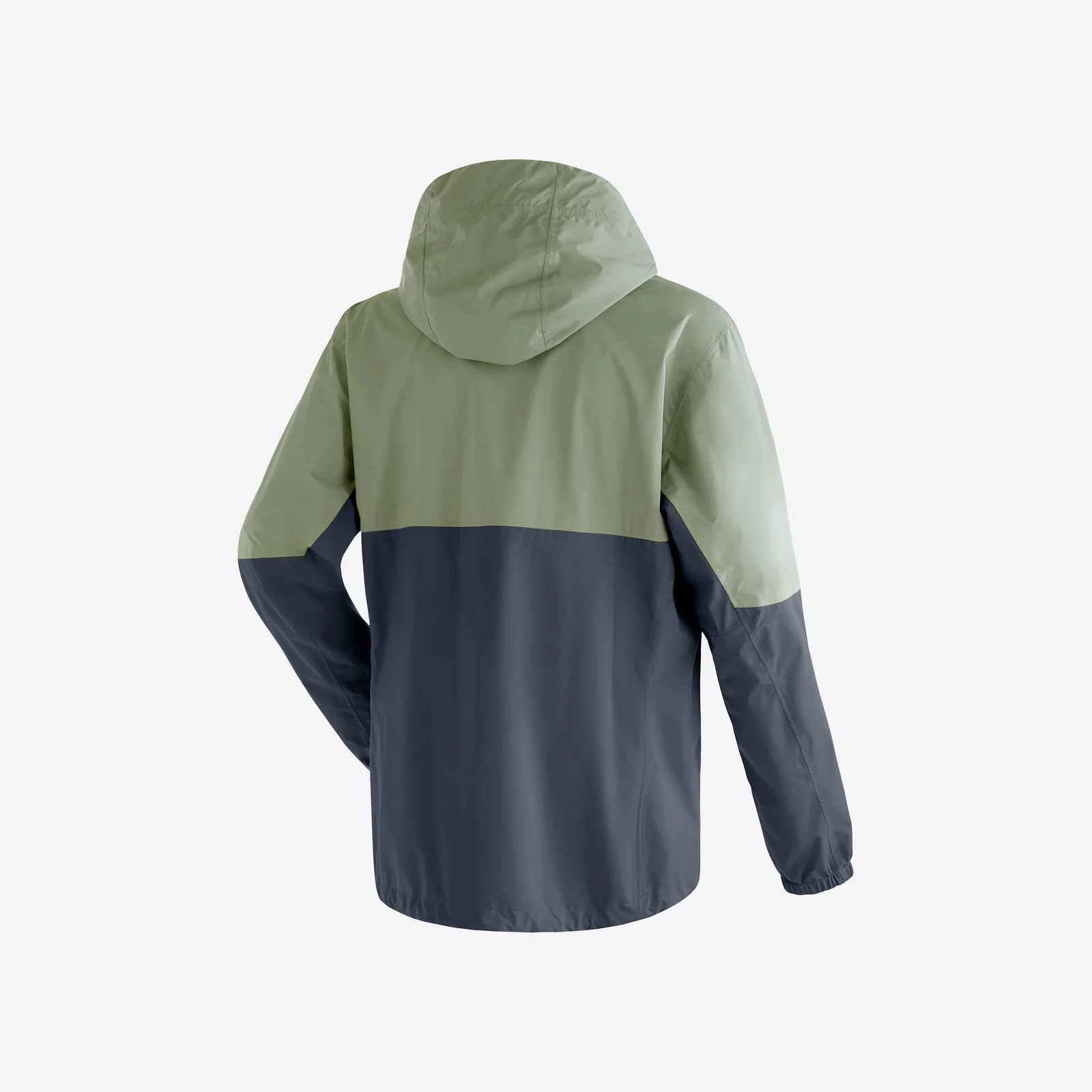 Maier Sports Rosvik M 2,5-Lagen-Jacke zollfrei
