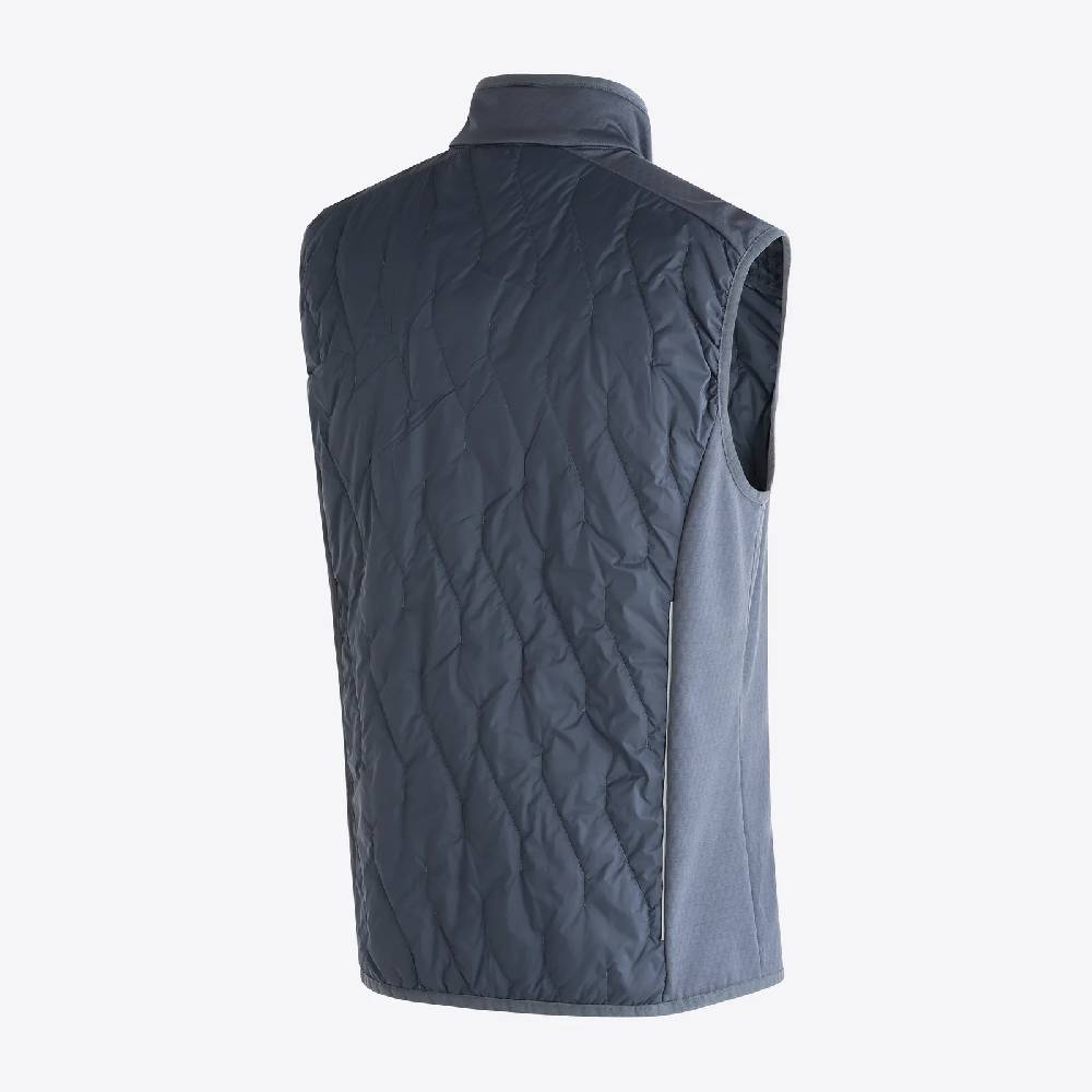 Maier Sports Serpe Vest M Isolationsweste 50% Rabatt für begrenzte Zeit