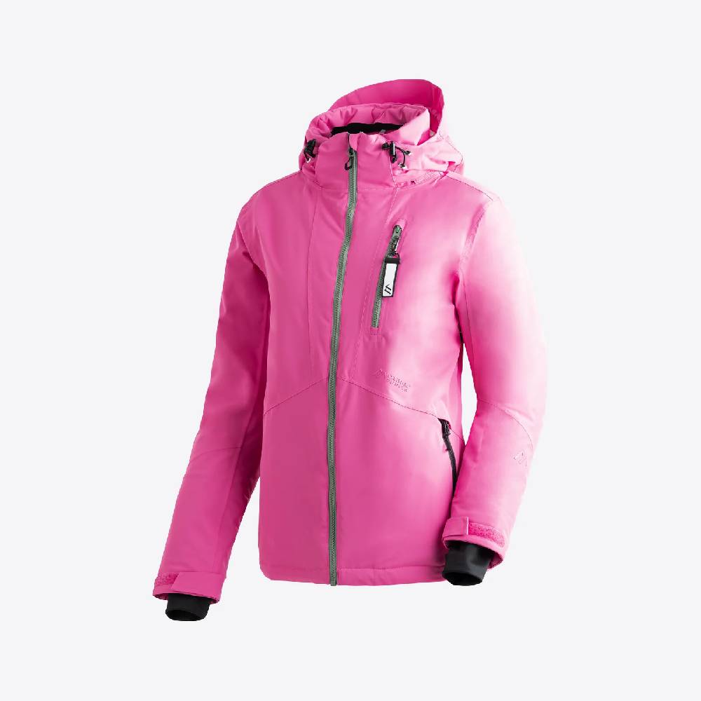 Maier Sports Straja Skijacke Rabatte dieses Monats
