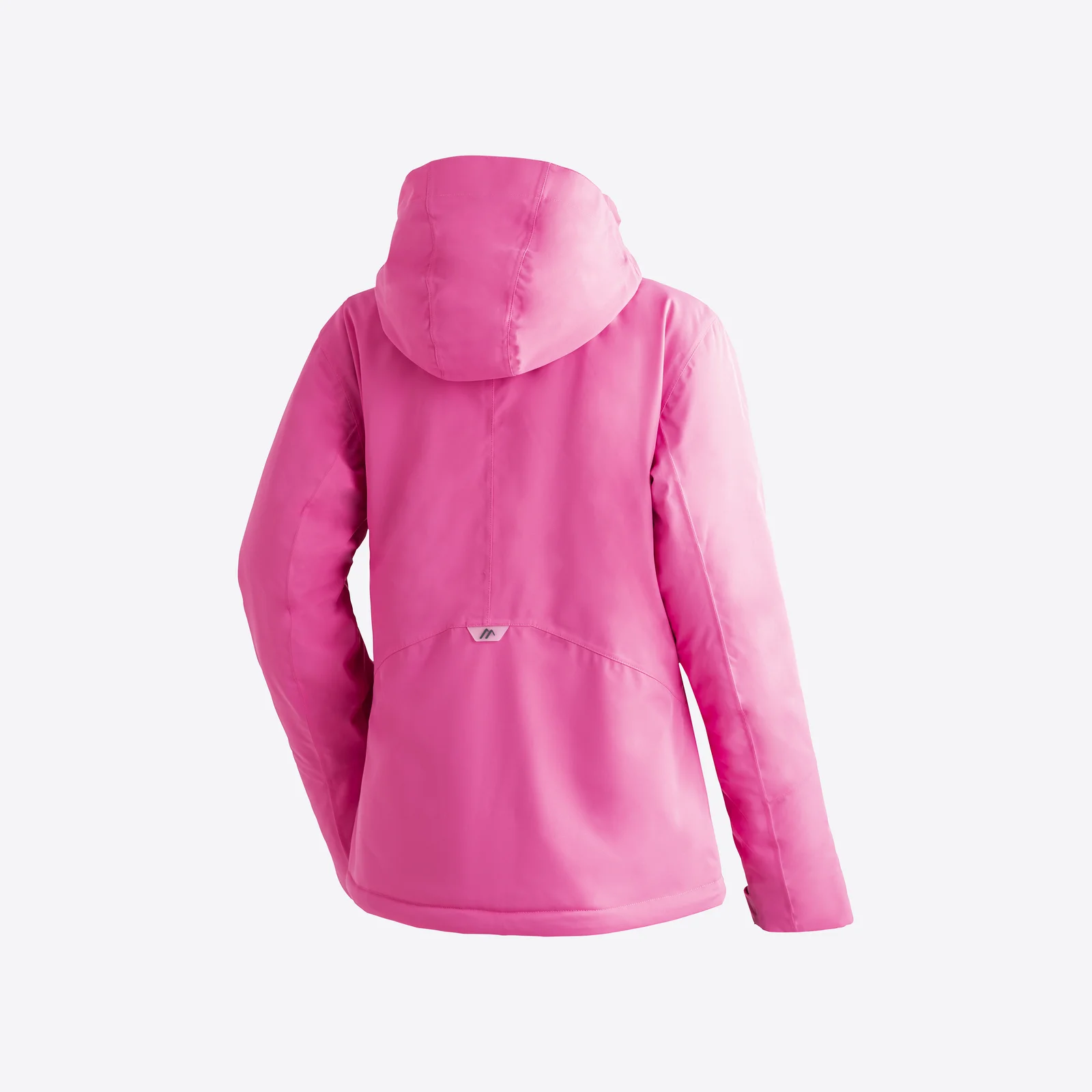 Maier Sports Straja Skijacke Rabatte dieses Monats