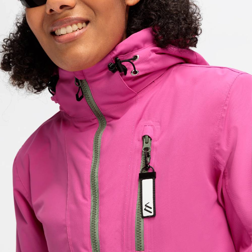 Maier Sports Straja Skijacke Rabatte dieses Monats