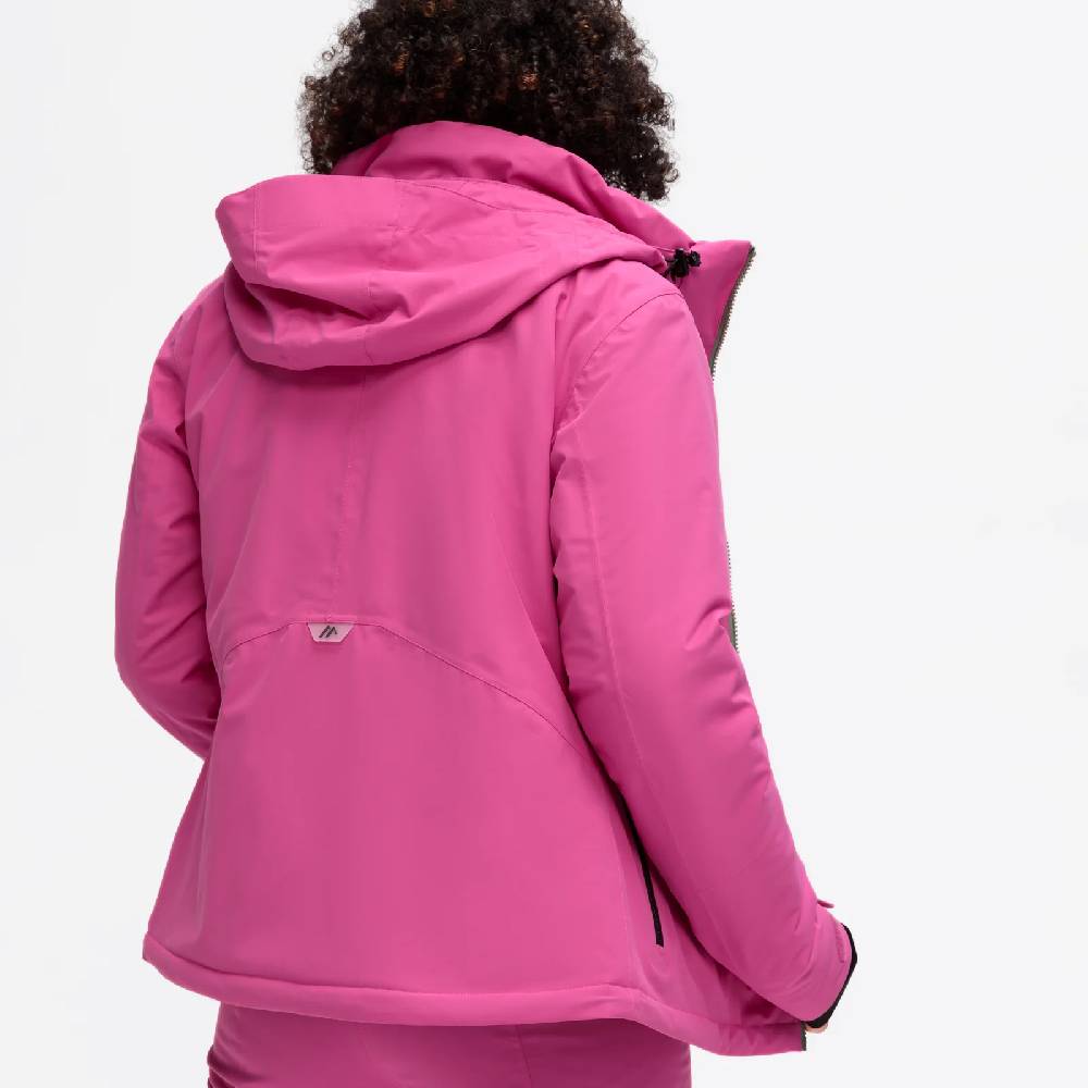 Maier Sports Straja Skijacke Rabatte dieses Monats