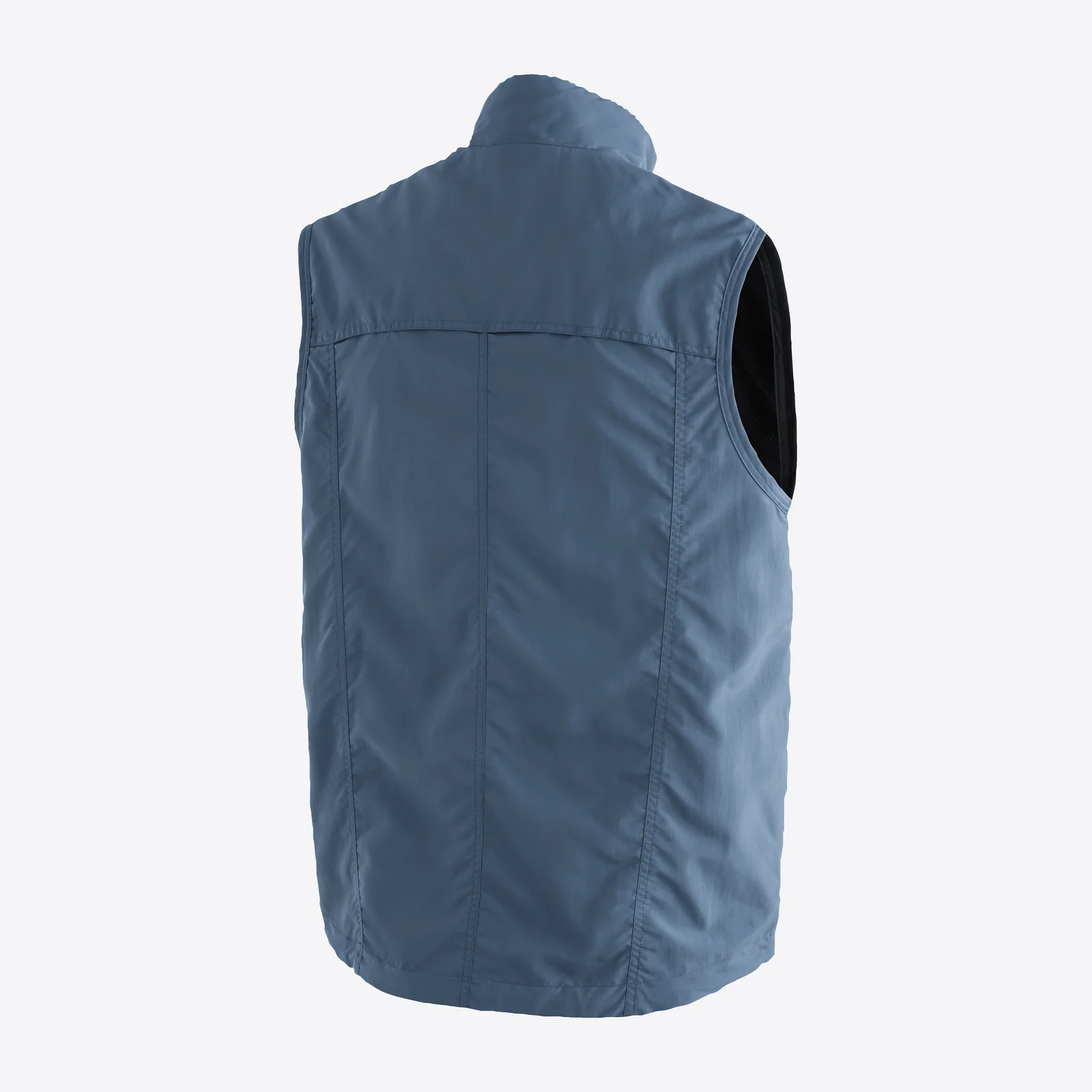 Maier Sports Valdemar Funktionsweste 2025