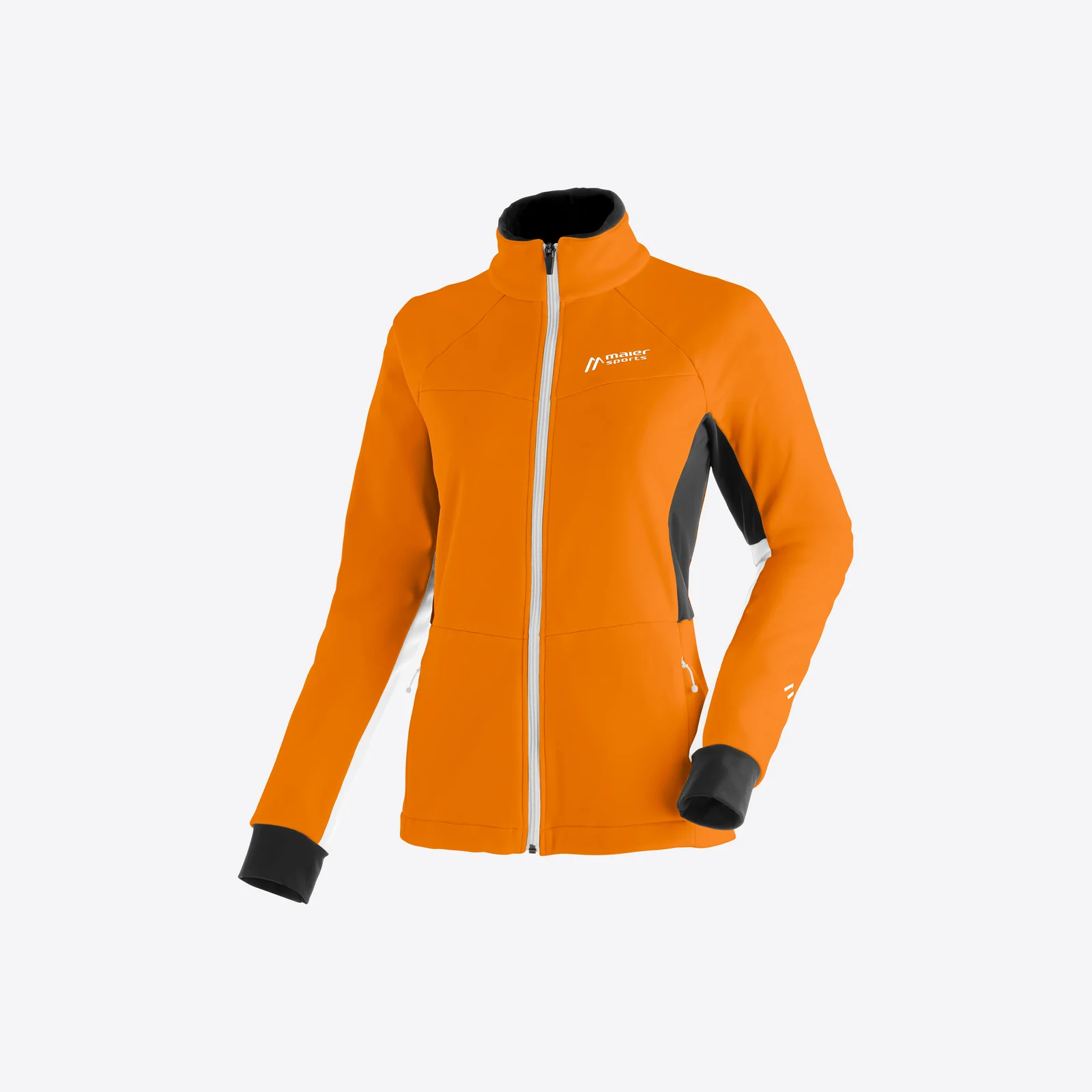 Maier Sports Venabu W Softshelljacke Online