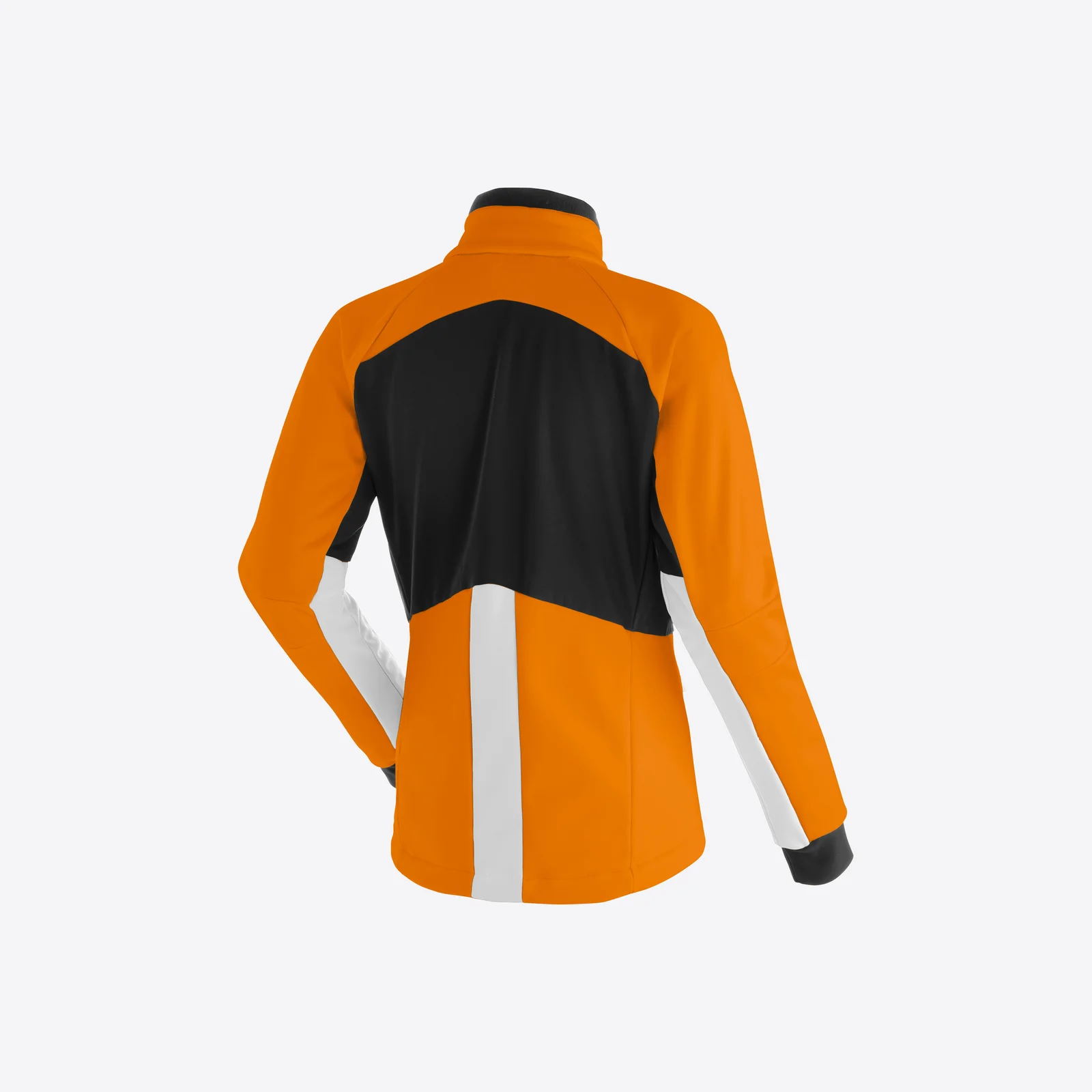 Maier Sports Venabu W Softshelljacke Online
