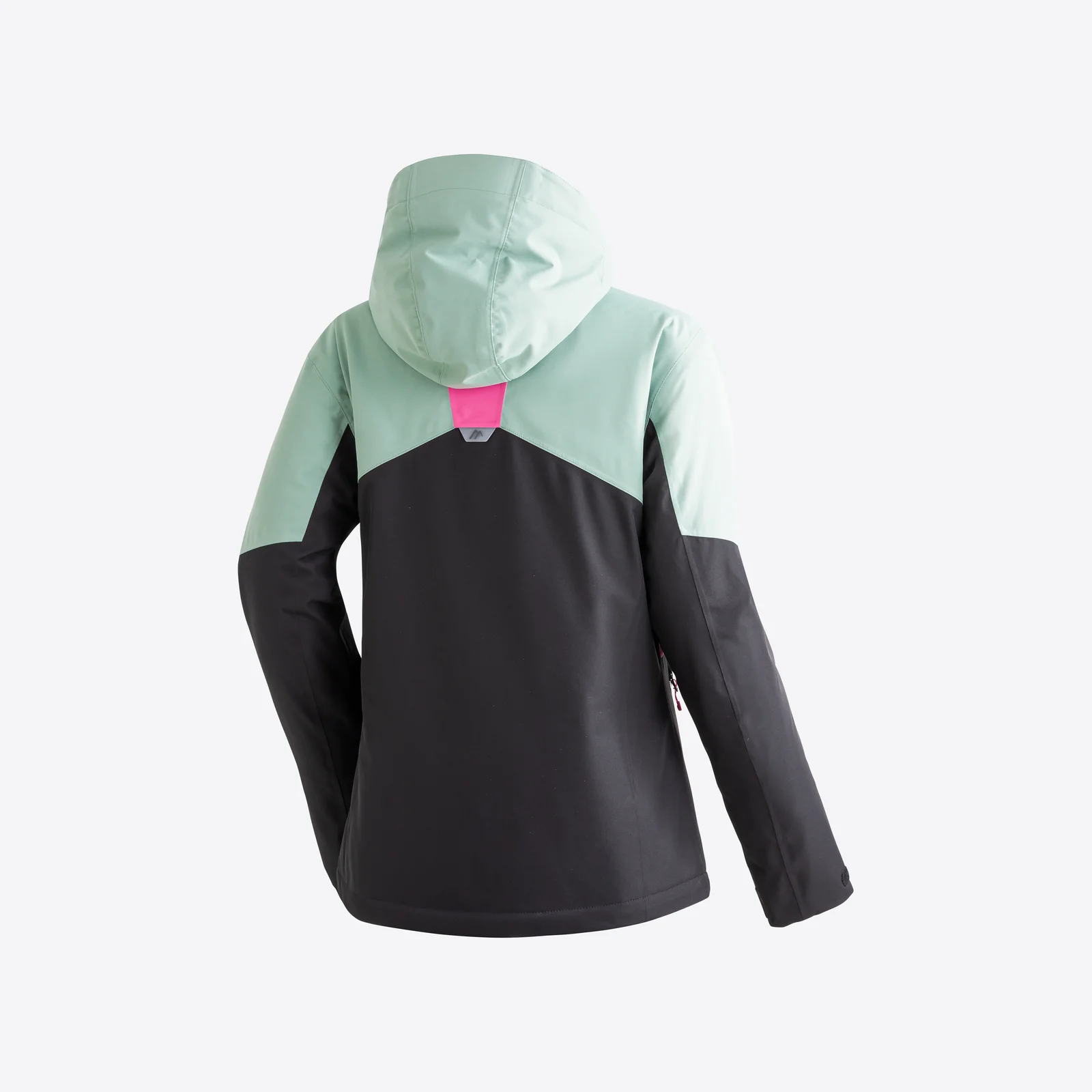 Maier Sports Vidra Skijacke Outlet