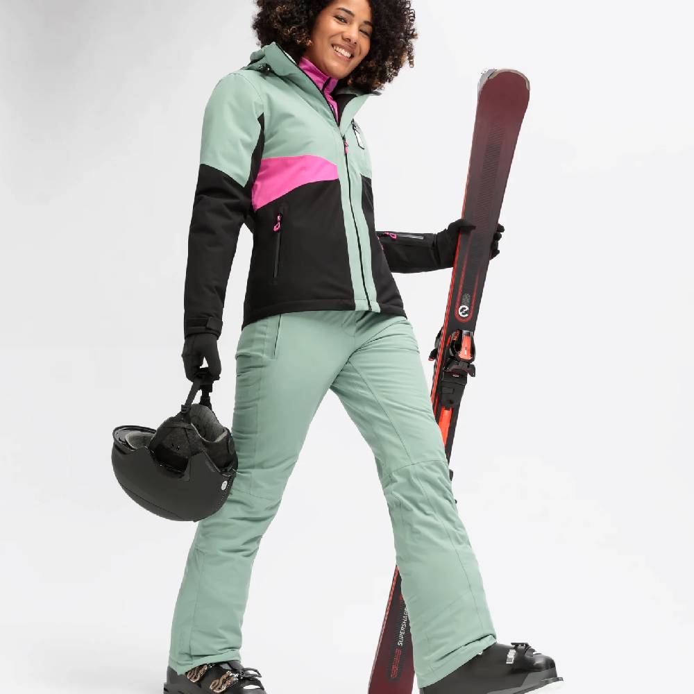 Maier Sports Vidra Skijacke Outlet