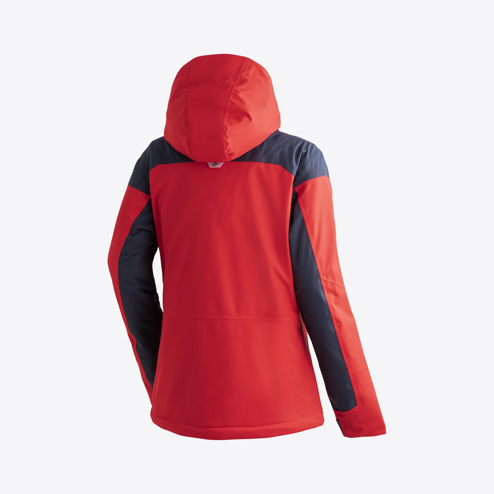 Maier Sports Vratna Skijacke Auslauf