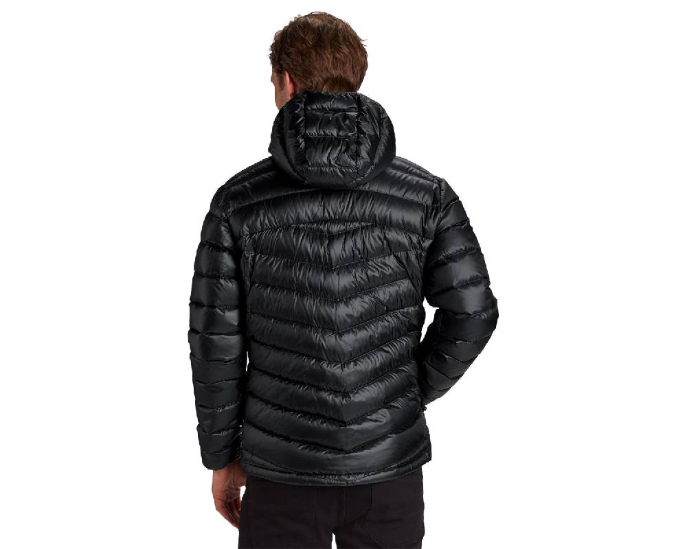 ﻿Nordisk Payne Black im Angebot
