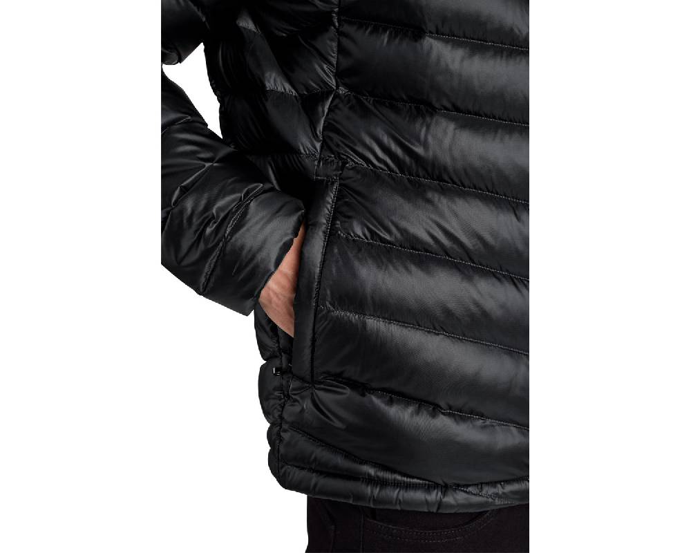 ﻿Nordisk Payne Black im Angebot