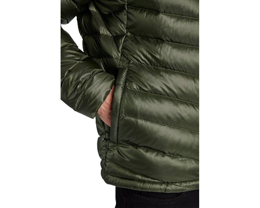 Nordisk Payne Dark Moss Meist gekauft