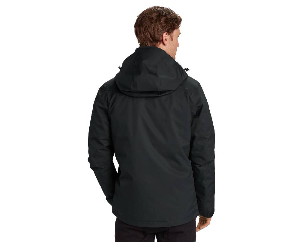 Nordisk Nao Black Blitzverkäufe