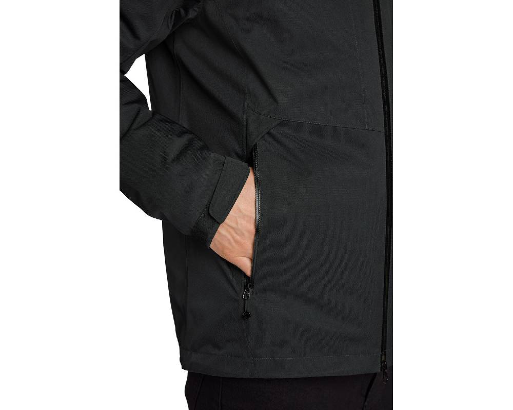 Nordisk Nao Black Blitzverkäufe