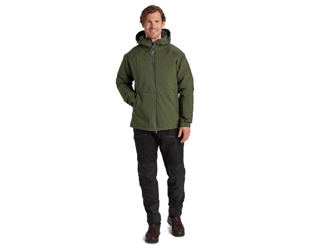 Nordisk Reese Deep Depths Kostenloser Versand