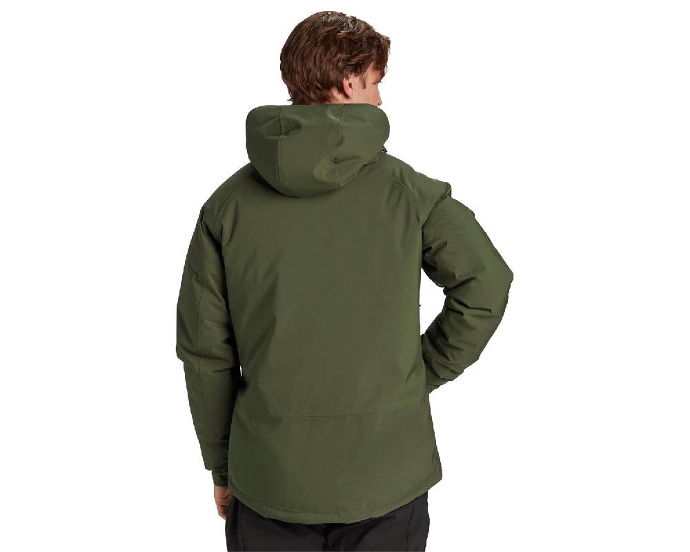 Nordisk Reese Deep Depths Kostenloser Versand