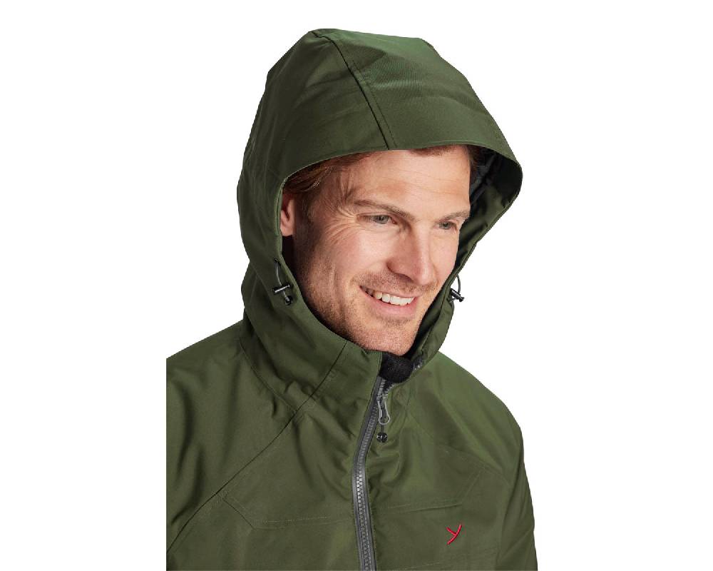 Nordisk Reese Deep Depths Kostenloser Versand