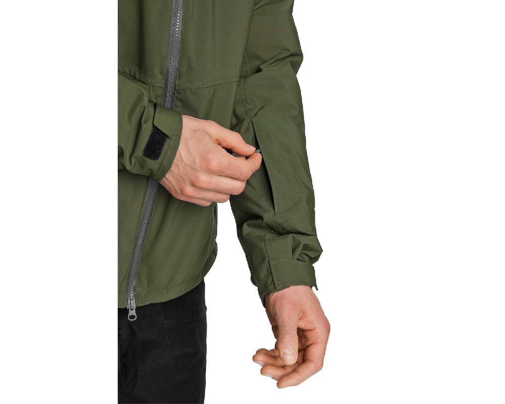 Nordisk Reese Deep Depths Kostenloser Versand
