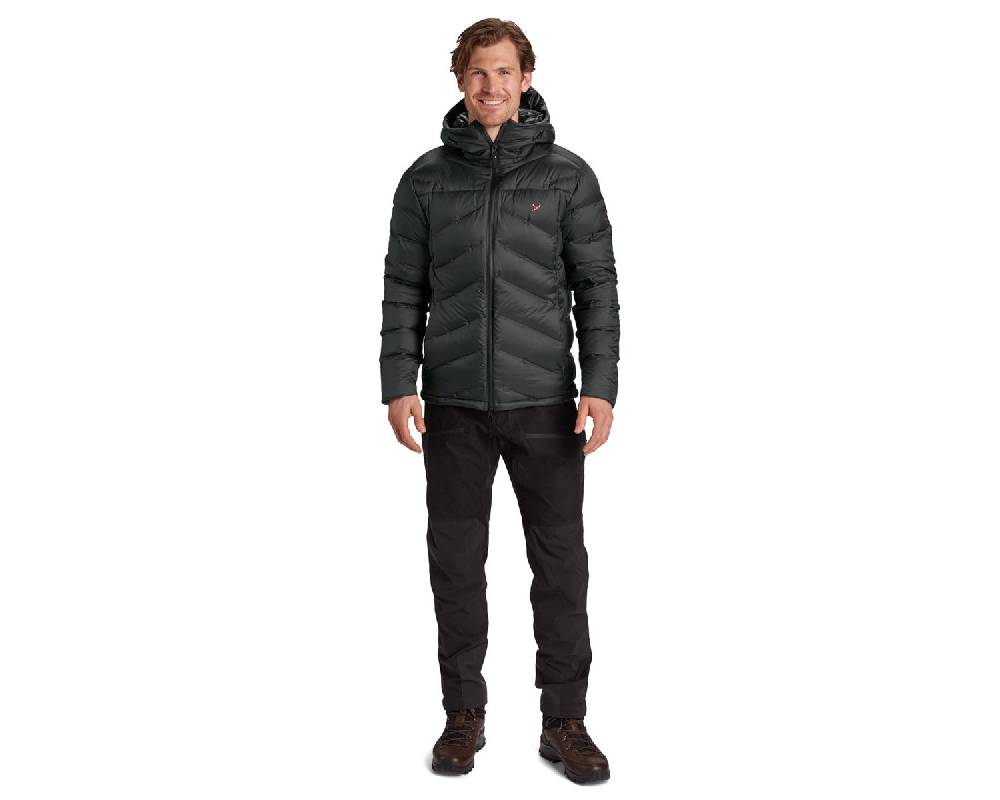 Nordisk Picton Black Limitierter Zeitrabatt