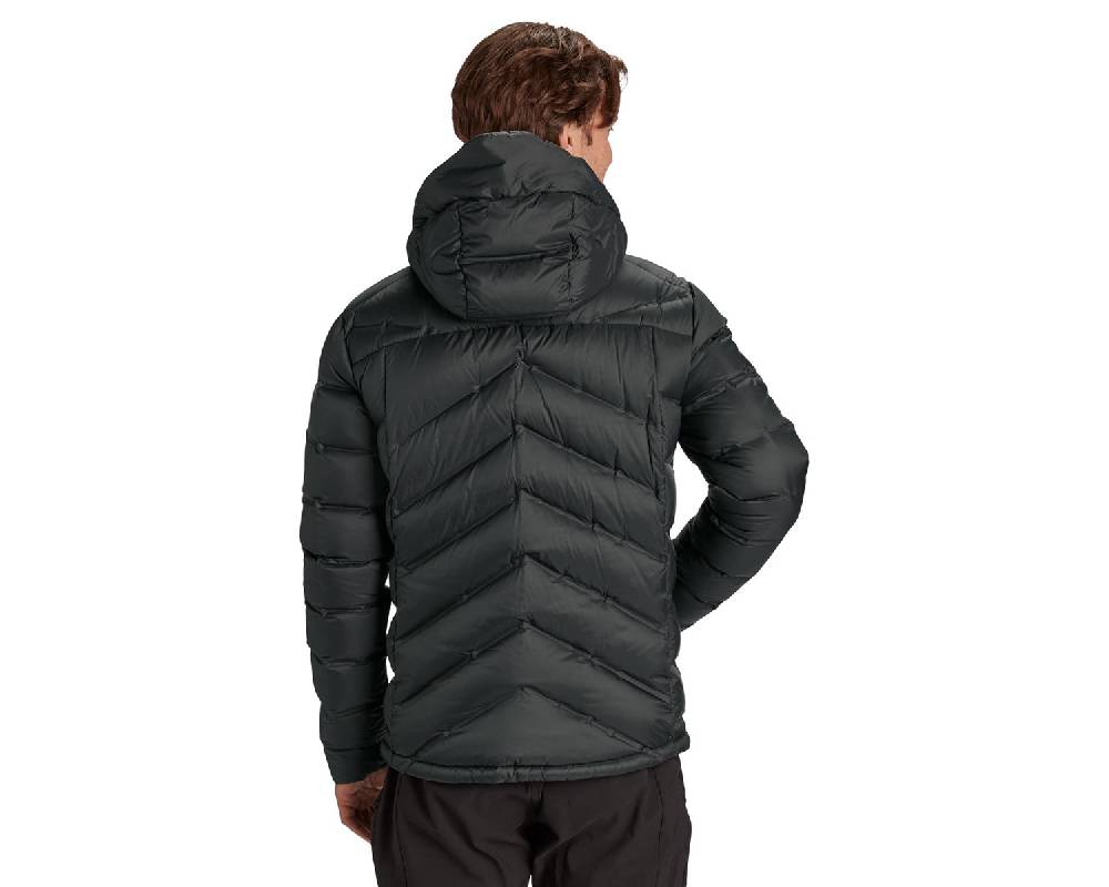 Nordisk Picton Black Limitierter Zeitrabatt