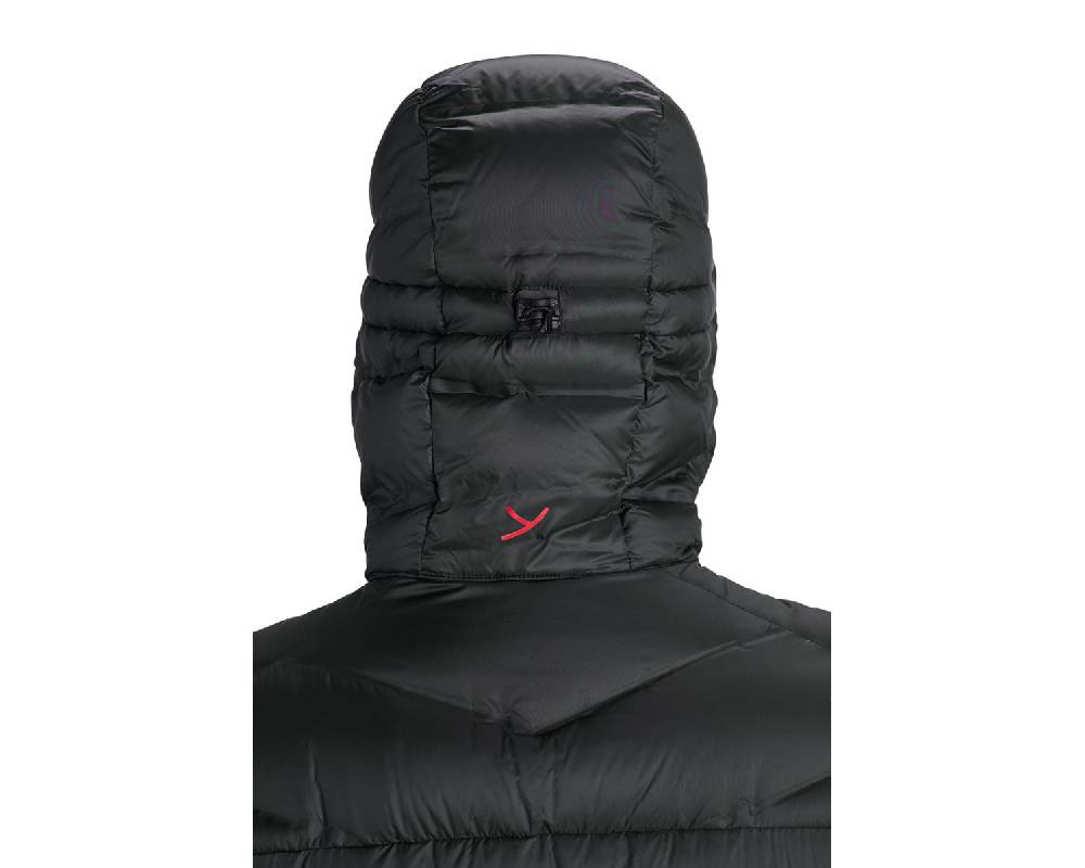 Nordisk Picton Black Limitierter Zeitrabatt