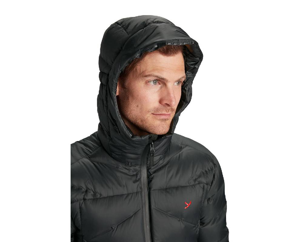 Nordisk Picton Black Limitierter Zeitrabatt