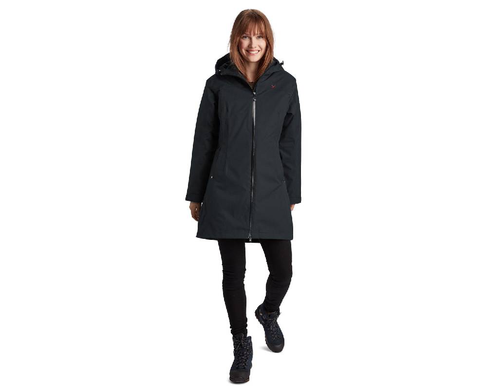 Nordisk Liz Black Sonderangebot