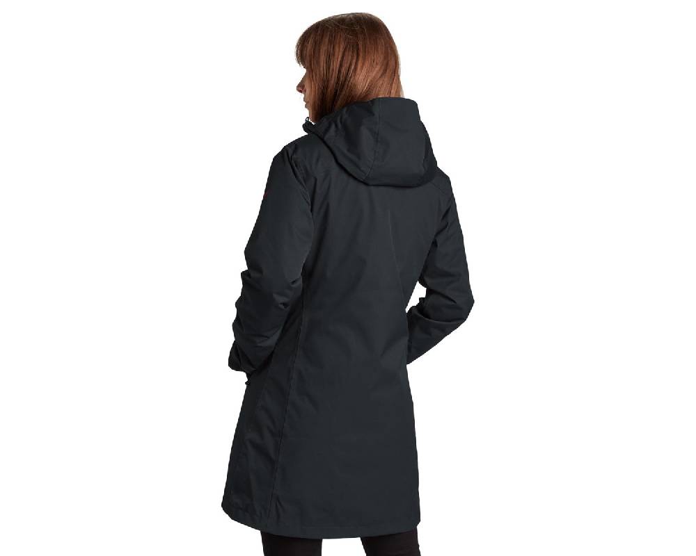 Nordisk Liz Black Sonderangebot