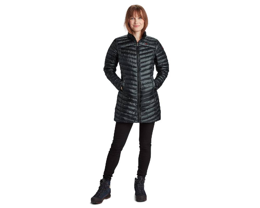 Nordisk Liz Black Sonderangebot