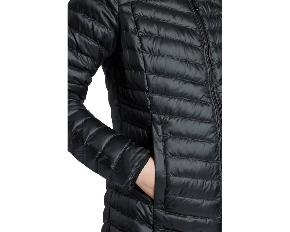 Nordisk Liz Black Sonderangebot