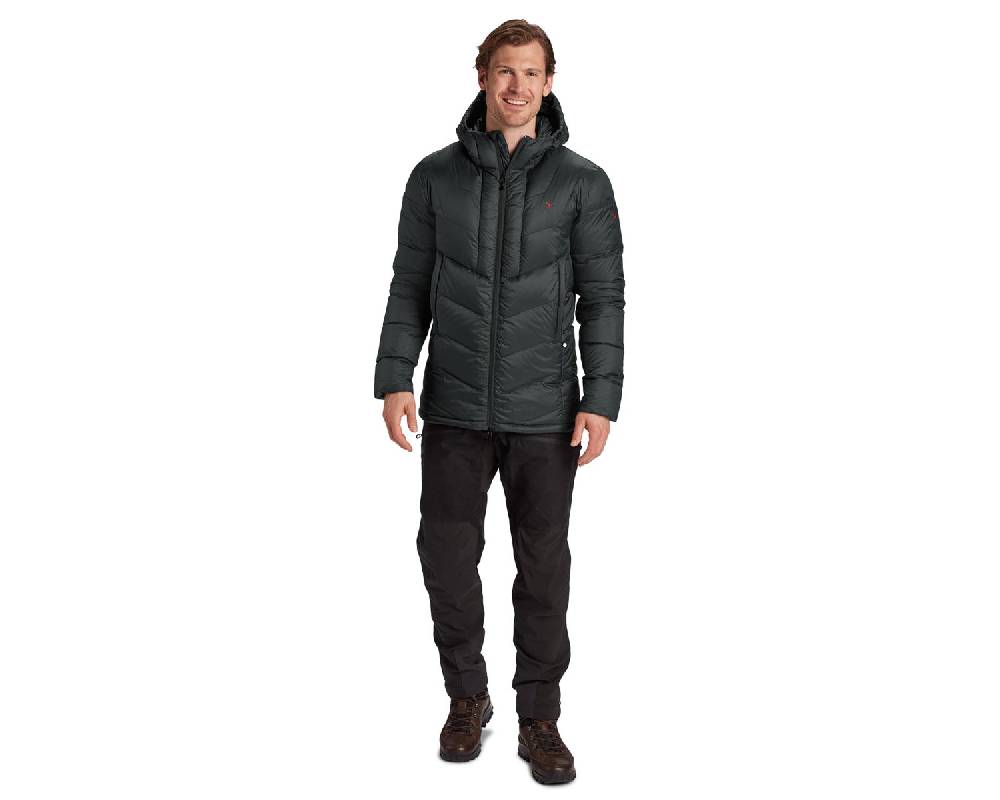 Nordisk Rai Black Versandkostenfrei