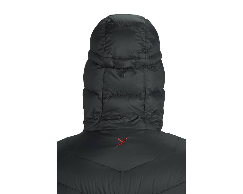Nordisk Rai Black Versandkostenfrei