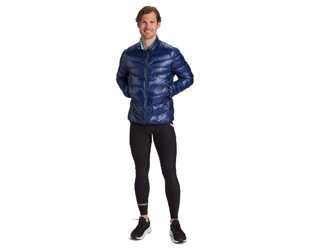 Nordisk Strato Estate Blue Großer Ausverkauf