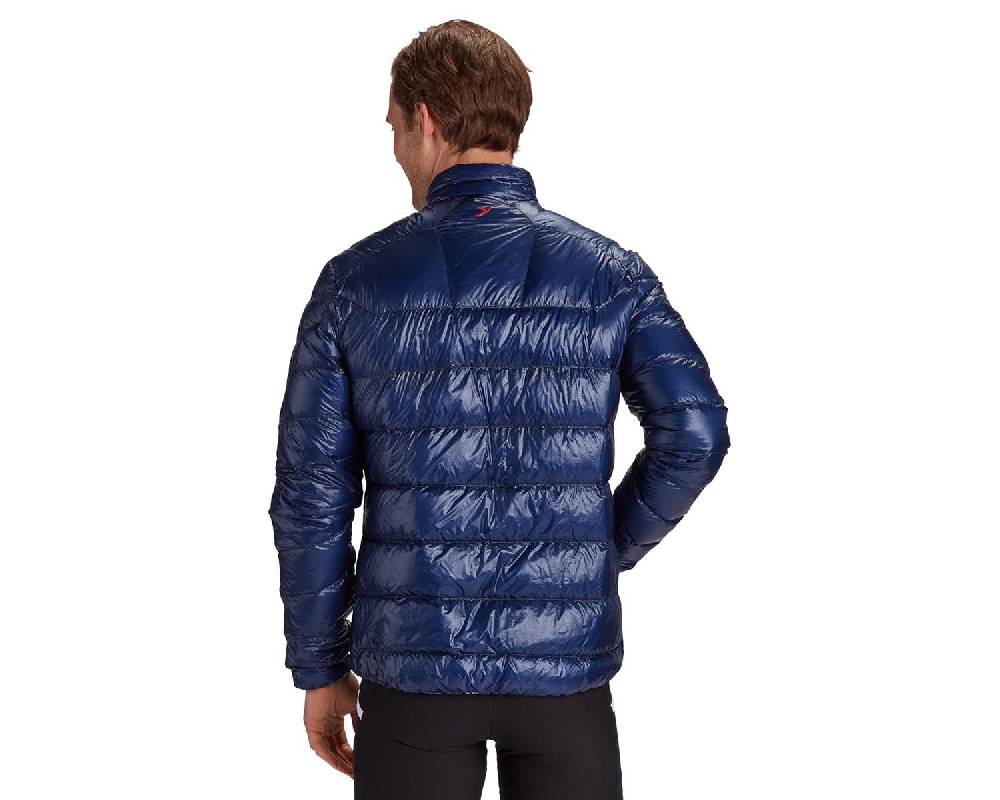 Nordisk Strato Estate Blue Großer Ausverkauf