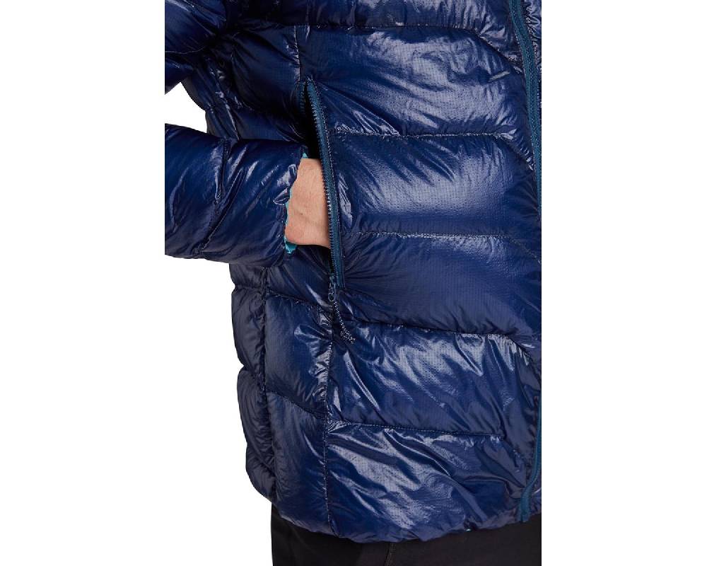 Nordisk Strato Estate Blue Großer Ausverkauf