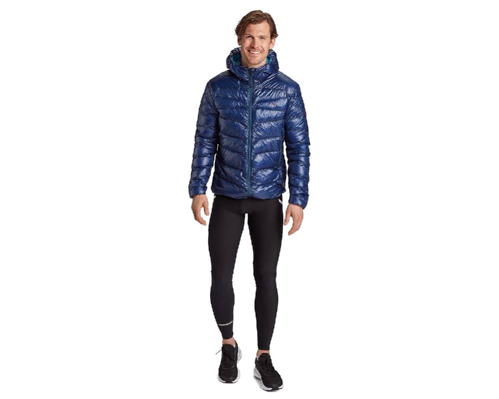 Nordisk Stoke Estate Blue Flash Sale