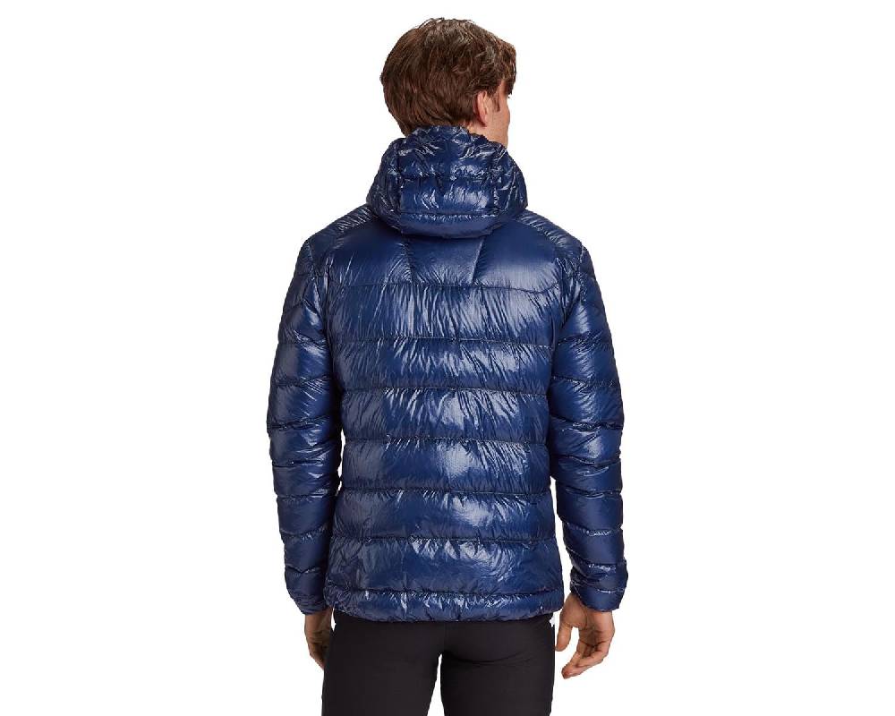 Nordisk Stoke Estate Blue Flash Sale