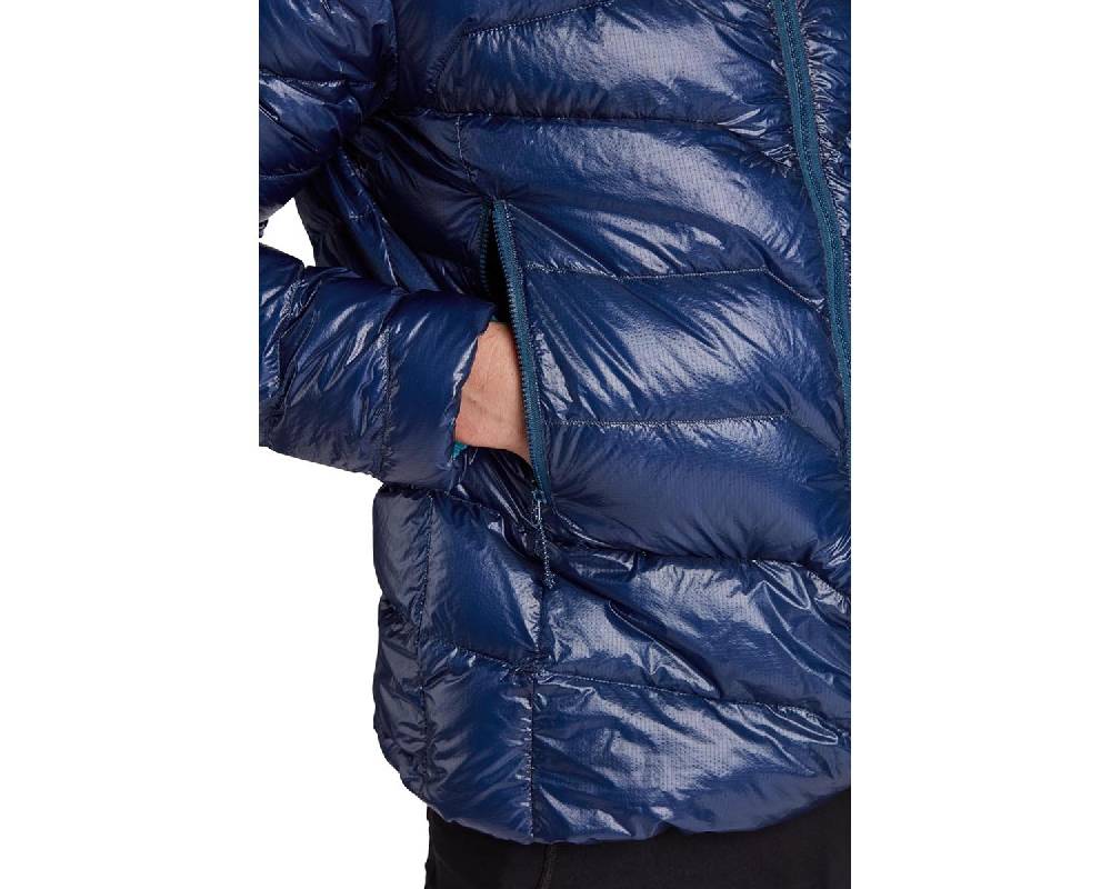 Nordisk Stoke Estate Blue Flash Sale
