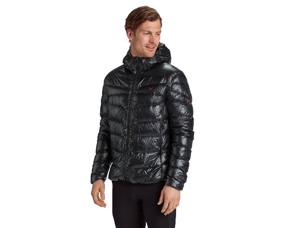 Nordisk Stoke Black Begrenztes Angebot