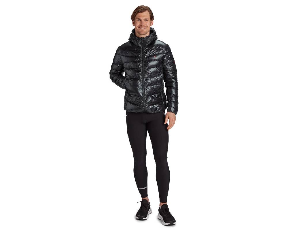 Nordisk Stoke Black Begrenztes Angebot