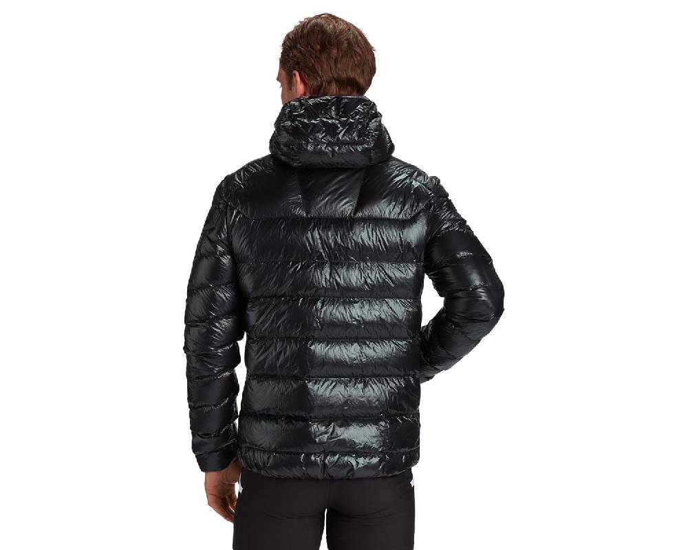 Nordisk Stoke Black Begrenztes Angebot